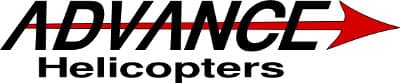 Advance Helicopters