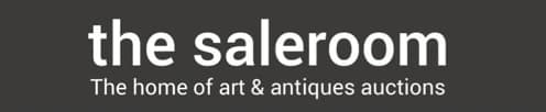 The Saleroom