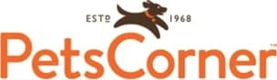 Pets Corner