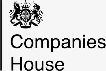 Companies House